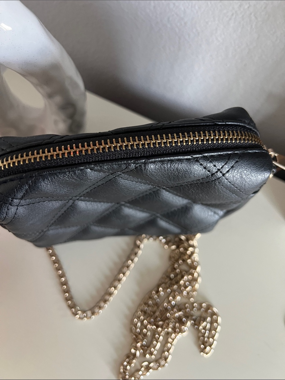 Crossbody. - Picture 2 of 3